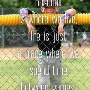 Meet your Posher, Pete